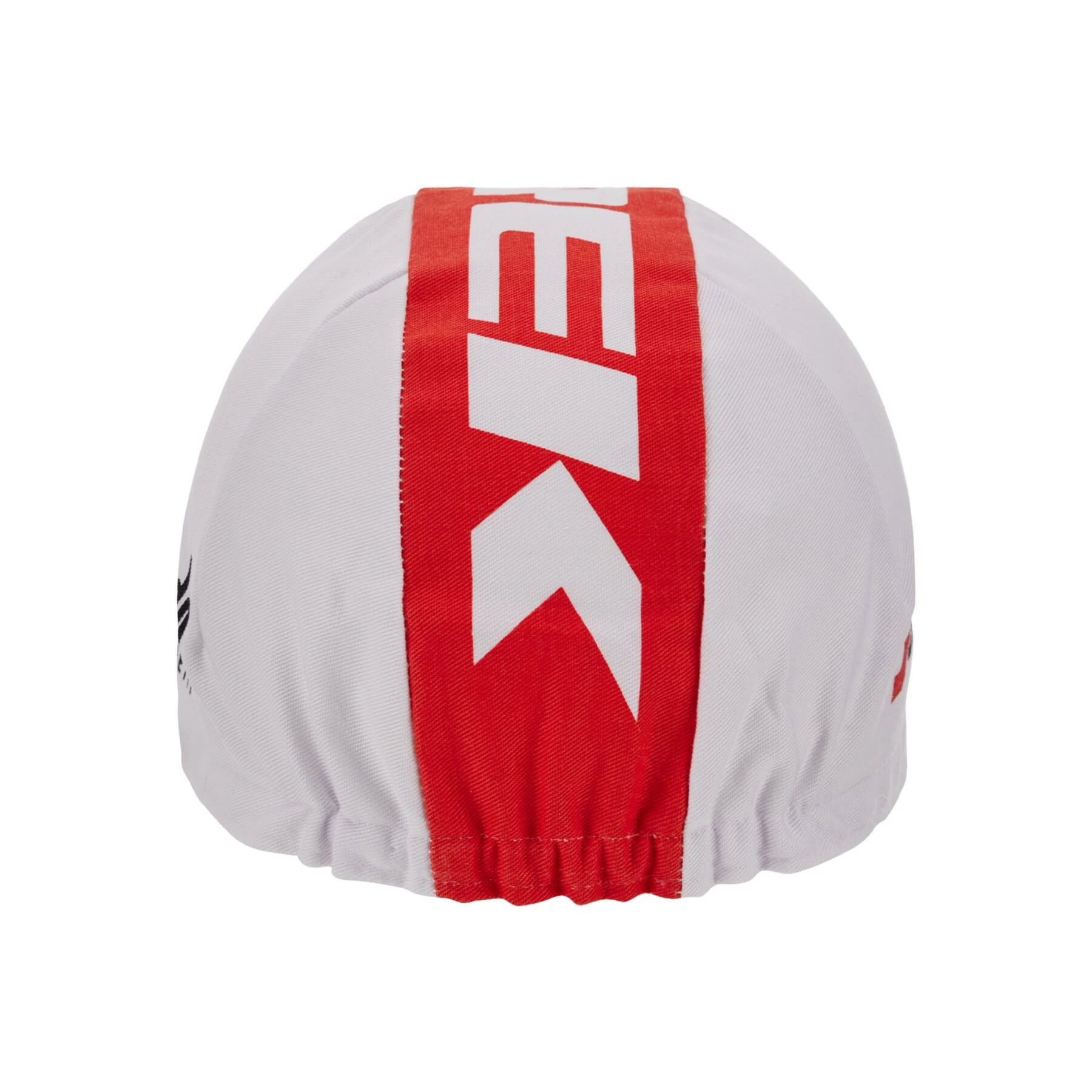Casquette Santini Trek Segafredo 2023 4 Casquette Santini Trek Segafredo 2023 – Image 2