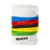 Tour De Cou Santini UCI OFFICIAL -VTT Soldes santini re493 world bi 1