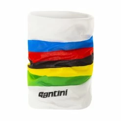 Tour De Cou Santini UCI OFFICIAL