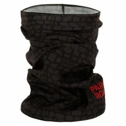 Tour De Cou Santini Paris Roubaix