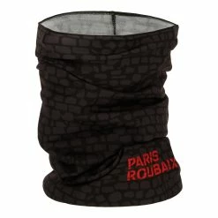 Tour De Cou Santini Paris Roubaix -VTT Soldes santini re493wl22pr 3
