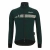 Veste Santini Liège Bastogne Liège -VTT Soldes santini re5077522lbl1892 1