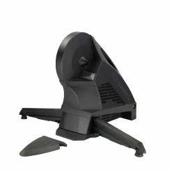 Home Trainer Interactif Avec Capteur De Puissance Saris H3