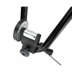 Capteur De Puissance éléctromagnétique Avec Manette Vitesses Saris Home Trainer Mag+ 9 Capteur De Puissance éléctromagnétique Avec Manette Vitesses Saris Home Trainer Mag+ -VTT Soldes sar 9902 4