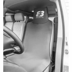 Housse De Siège Parts 8.3