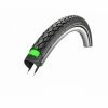 Pneu Schwalbe Marathon Performance, GreenGuard, TwinSkin 47-559 B/B-RT -VTT Soldes schw11100138 1