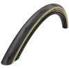 Pneu Schwalbe Pro One Tt Evo Tubeless Foldable -VTT Soldes schwalbe 11653972