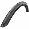 Pneu Schwalbe Pro One V-guard Evo Foldable 1 Pneu Schwalbe Pro One V-guard Evo Foldable -VTT Soldes schwalbe 11653979