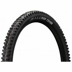 Pneu Schwalbe Big Betty Evolution Super Trail 27.5" Tubeless Foldable