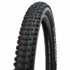 Pneu Schwalbe Wicked Will Evo Super Ground 27.5" Tubeless