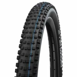 Pneu Schwalbe Wicked Will Evo Super Ground 27.5" Tubeless