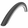 Pneu Schwalbe G-one Allround HS473 Foldable Gravel -VTT Soldes schwalbe 11654359