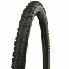 Pneu Schwalbe G-one Hs601 Ultrabite Foldable Gravel 1 Pneu Schwalbe G-one Hs601 Ultrabite Foldable Gravel -VTT Soldes schwalbe 11654360