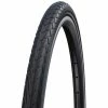 Pneu Schwalbe Marathon Supreme Evolution V-guard 27.5" Tubeless Foldable 1 Pneu Schwalbe Marathon Supreme Evolution V-guard 27.5" Tubeless Foldable -VTT Soldes schwalbe 11654370