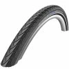 Pneu VTT Urbain Marathon Renfort Reflex Schwalbe TR VAE 2 Pneu VTT Urbain Marathon Renfort Reflex Schwalbe TR VAE -VTT Soldes schwalbe 12060 1