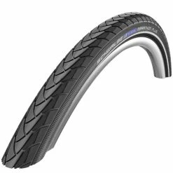 Pneu VTT Urbain Marathon Renfort Reflex Schwalbe TR VAE
