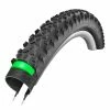 Pneu VTT-VAE Renfort Greenguard Homologué Schwalbe Smart Sam Plus Addix -VTT Soldes schwalbe 141794 1