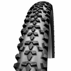 Pneu VTT-VAE Renfort Greenguard Homologué Schwalbe Smart Sam Plus Addix 5 Pneu VTT-VAE Renfort Greenguard Homologué Schwalbe Smart Sam Plus Addix -VTT Soldes schwalbe 141794 2