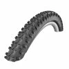Pneu VTC Cross Schwalbe Smart Addix Performance Sam Tr (47-622) -VTT Soldes schwalbe 149781