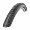 Pneu VTT Urbain Renfort Raceguard Schwalbe Big Apple TR VAE -VTT Soldes schwalbe 159825