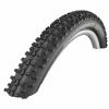Pneu Rigide Schwalbe Smart Sam Performance HS476 Liteskin Line Addix 54-559 -VTT Soldes schwalbe 318031 0