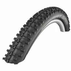 Pneu Rigide Schwalbe Smart Sam Performance HS476 Liteskin Line Addix 54-559