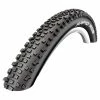 Roue Schwalbe Rapid Rob K-Guard -VTT Soldes schwalbe 318034