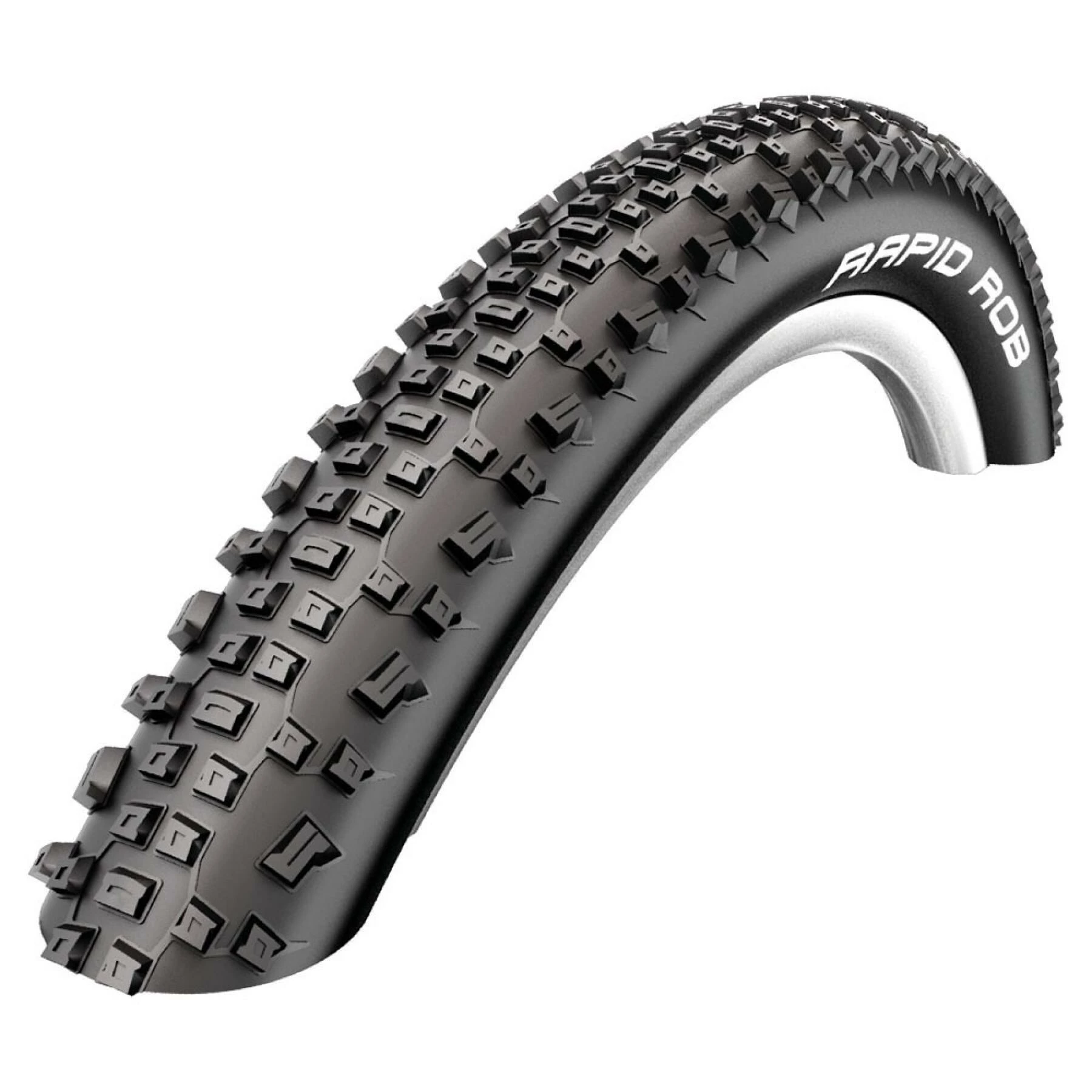 Roue Schwalbe Rapid Rob K-Guard 3 Roue Schwalbe Rapid Rob K-Guard