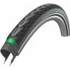 Roue Schwalbe Energizer Plus Tour G-Guarde