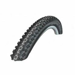 Roue Schwalbe Rapid Rob/650B K-Guard