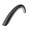 Roue Schwalbe Cx Comp.75 K-Guard 1 Roue Schwalbe Cx Comp.75 K-Guard -VTT Soldes schwalbe 318288