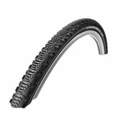 Roue Schwalbe Cx Comp.75 K-Guard