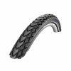 Roue Schwalbe Marathon Mondial.R-Guard. -VTT Soldes schwalbe 318360