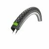Pneu VTT Avec Endurance Rigide Schwalbe Marathon Greenguard HS420 Twinskin Perfor. Line 47-507 2 Pneu VTT Avec Endurance Rigide Schwalbe Marathon Greenguard HS420 Twinskin Perfor. Line 47-507 -VTT Soldes schwalbe 318365 0