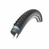Pneu Rigide Avec Réfléchissant Schwalbe Marathon Plus MTB S-Guard HS485 Twinskin Perform. Dual 54-559 -VTT Soldes schwalbe 318376 0
