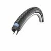 Roue Schwalbe Marathon Plus S-Guard 1 Roue Schwalbe Marathon Plus S-Guard -VTT Soldes schwalbe 318385