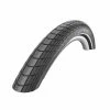 Roue Rigide Schwalbe Big Apple R-Guard C/l 20 X 2.15