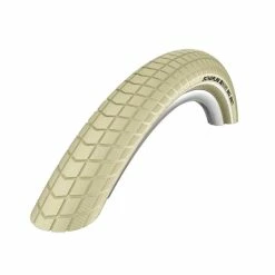 Roue Schwalbe Big Ben K-Guard