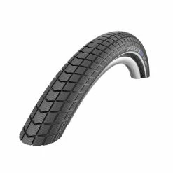 Roue Schwalbe Big Ben R-Guard