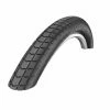 Pneu Schwalbe Super Moto-X Hs439 Sskin Rg Dual 70-584 2 Pneu Schwalbe Super Moto-X Hs439 Sskin Rg Dual 70-584 -VTT Soldes schwalbe 318469 0