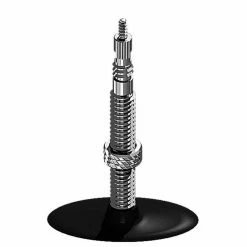 Chambre à Air Valve Presta Extra Légère Schwalbe 28x1.50-2.40