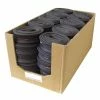 Lot De 50 Chambres à Air Valve Presta Schwalbe 28x3/4-1 1/8 -VTT Soldes schwalbe 318508 0