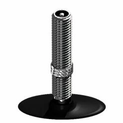 Chambre à Air Valve Standard En Vrac Schwalbe 28x1.50-2.35