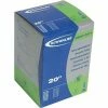 Chambre à Air Valve Standard Schwalbe Downhill 20x2.10-3.00 -VTT Soldes schwalbe 318611 0