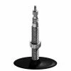 Chambre à Air Valve Presta Schwalbe 26x1 1/8-1.75 -VTT Soldes schwalbe 318619 0