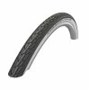 Roue Rigide Schwalbe Road Cruiser.75 K-Guard 1 Roue Rigide Schwalbe Road Cruiser.75 K-Guard -VTT Soldes schwalbe 318663
