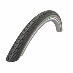 Roue Schwalbe Road Cruiser.K-Guard