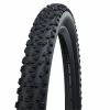 Pneu Schwalbe K-Guard T/R 1 Pneu Schwalbe K-Guard T/R -VTT Soldes schwalbe 32765 1