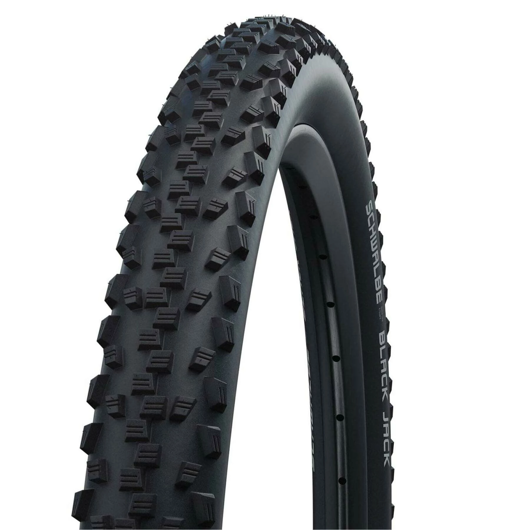 Pneu Schwalbe K-Guard T/R 3 Pneu Schwalbe K-Guard T/R