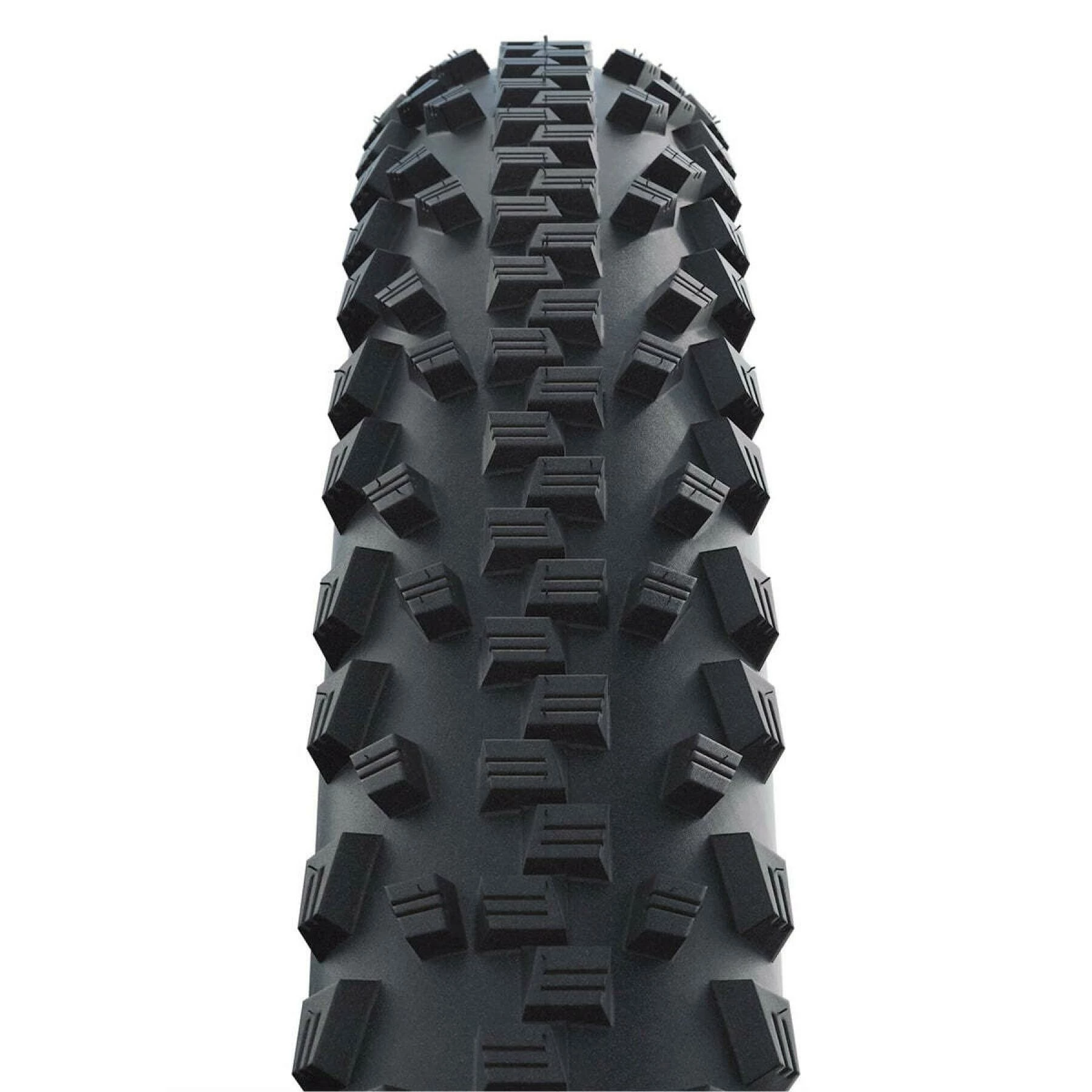 Pneu Schwalbe K-Guard T/R 4 Pneu Schwalbe K-Guard T/R – Image 2